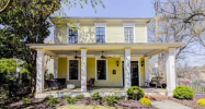 434 Sinclair Ave NE Atlanta, GA 30307 - Image 17341648
