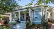 737 Cherokee Ave SE Atlanta, GA 30312 - Image 17341663