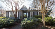 125 Montgomery Ferry Dr NE Atlanta, GA 30309 - Image 17341655