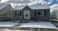 627 Pettibone Ave Flint, MI 48507 - Image 17341612