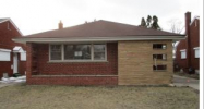 20295 Heyden St Detroit, MI 48219 - Image 17341602