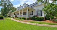 1549 Walker Ave Atlanta, GA 30337 - Image 17341695