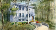 1785 Noble Dr Atlanta, GA 30306 - Image 17341640