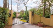 511 Rock Springs Rd Atlanta, GA 30324 - Image 17341685
