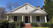 960 Los Angeles Ave NE Atlanta, GA 30306 - Image 17341641
