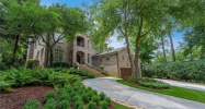 738 Wildwood Rd NE Atlanta, GA 30324 - Image 17341686