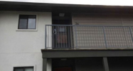 36 Ne Finch Trl Atlanta, GA 30308 - Image 17341649
