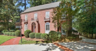 1118 Oxford Rd NE Atlanta, GA 30306 - Image 17341637
