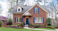 1314 University Dr NE Atlanta, GA 30306 - Image 17341636