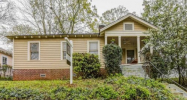 1769 Delaware Ave NE Atlanta, GA 30307 - Image 17341644