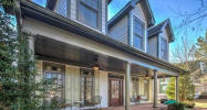 86 E Lake Terrace SE Atlanta, GA 30317 - Image 17341672