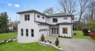 2975 Osborne Rd NE Atlanta, GA 30319 - Image 17341681