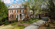 5373 Forest Springs Dr Atlanta, GA 30338 - Image 17341697