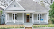 465 Bryan St SE Atlanta, GA 30312 - Image 17341661