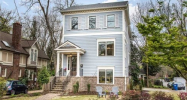 1066 Vance Ave NE Atlanta, GA 30306 - Image 17341633