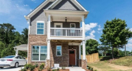 2022 Yellow Finch Trl Atlanta, GA 30316 - Image 17341670
