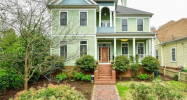 513 Oakland Ave SE Atlanta, GA 30312 - Image 17341662