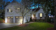 627 Hillpine Dr NE Atlanta, GA 30306 - Image 17341639