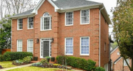 1226 Wildcliff Parkway NE Atlanta, GA 30329 - Image 17341691