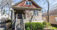 188 Palatka St SE Atlanta, GA 30317 - Image 17341676