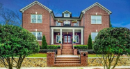 1151 Saint Louis Place NE Atlanta, GA 30306 - Image 17341638