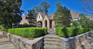 1629 N Pelham Rd NE Atlanta, GA 30324 - Image 17341683