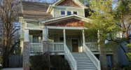 2394 Hosea L Williams Dr NE Atlanta, GA 30317 - Image 17341677