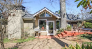 171 Beverly Rd NE Atlanta, GA 30309 - Image 17341650