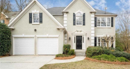 1942 Stonehouse Ct Atlanta, GA 30338 - Image 17341699