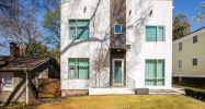1298 Hosea L Williams Dr NE Atlanta, GA 30317 - Image 17341674