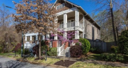 2120 Lanes Ln Atlanta, GA 30317 - Image 17341675