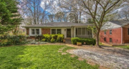 1730 Helen Dr NE Atlanta, GA 30306 - Image 17341635