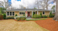 2452 Elizabeth Ann Ln Atlanta, GA 30324 - Image 17341684