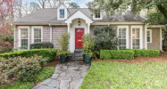 2035 Dellwood Dr NW Atlanta, GA 30309 - Image 17341651