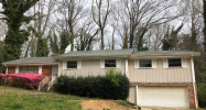 3531 Mount Gilead Rd SW Atlanta, GA 30331 - Image 17341693