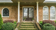 1907 Briarmill Rd NE Atlanta, GA 30329 - Image 17341689
