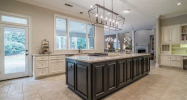 630 Heards Ferry Rd Atlanta, GA 30328 - Image 17341688