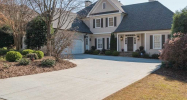 5403 Brooke Farm Dr Atlanta, GA 30338 - Image 17341698