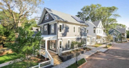 215 La France Walk NE Atlanta, GA 30307 - Image 17341642