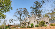 1937 Cambridge Ave Atlanta, GA 30337 - Image 17341694