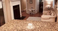 1110 Lee Circle NE Atlanta, GA 30324 - Image 17341682