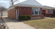 141 Rice Ave Bellwood, IL 60104 - Image 17341792
