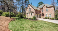 4227 Chamblee Dunwoody Rd Atlanta, GA 30341 - Image 17341788