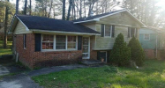 993 Roosevelt Dr SE Atlanta, GA 30354 - Image 17341764