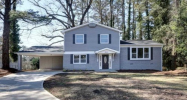 3083 Ascot Ct Atlanta, GA 30341 - Image 17341789