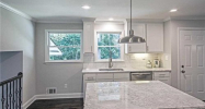 2411 Maclaren Circle Atlanta, GA 30360 - Image 17341762