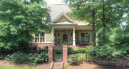 4668 Woodland Brook Dr Atlanta, GA 30339 - Image 17341701