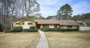 2836 Wendland Dr NE Atlanta, GA 30345 - Image 17341774