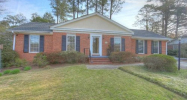 000 Confidential Ave. Atlanta, GA 30345 - Image 17341775