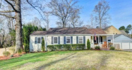 3030 Knox Ave Atlanta, GA 30341 - Image 17341786